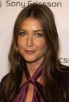 Lisa Snowdon photo